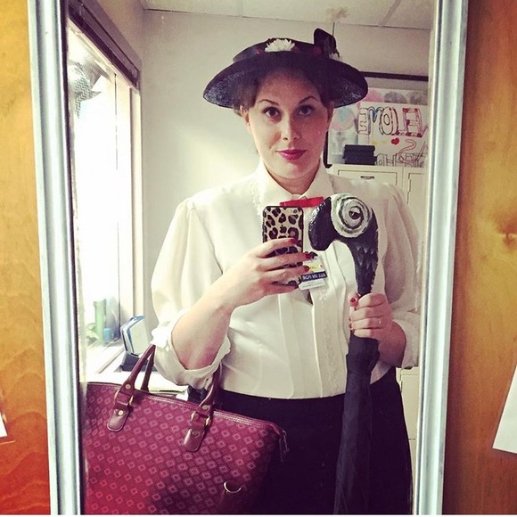 Meet your Posher, Janna - Picture 7 of 8